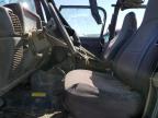 2000 Jeep Wrangler / Tj Se იყიდება Antelope-ში, CA - All Over