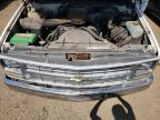 1995 Chevrolet Gmt-400 C1500 na sprzedaż w Elgin, IL - Normal Wear