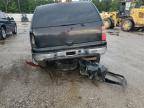 2003 Gmc Yukon  იყიდება Harleyville-ში, SC - Front End