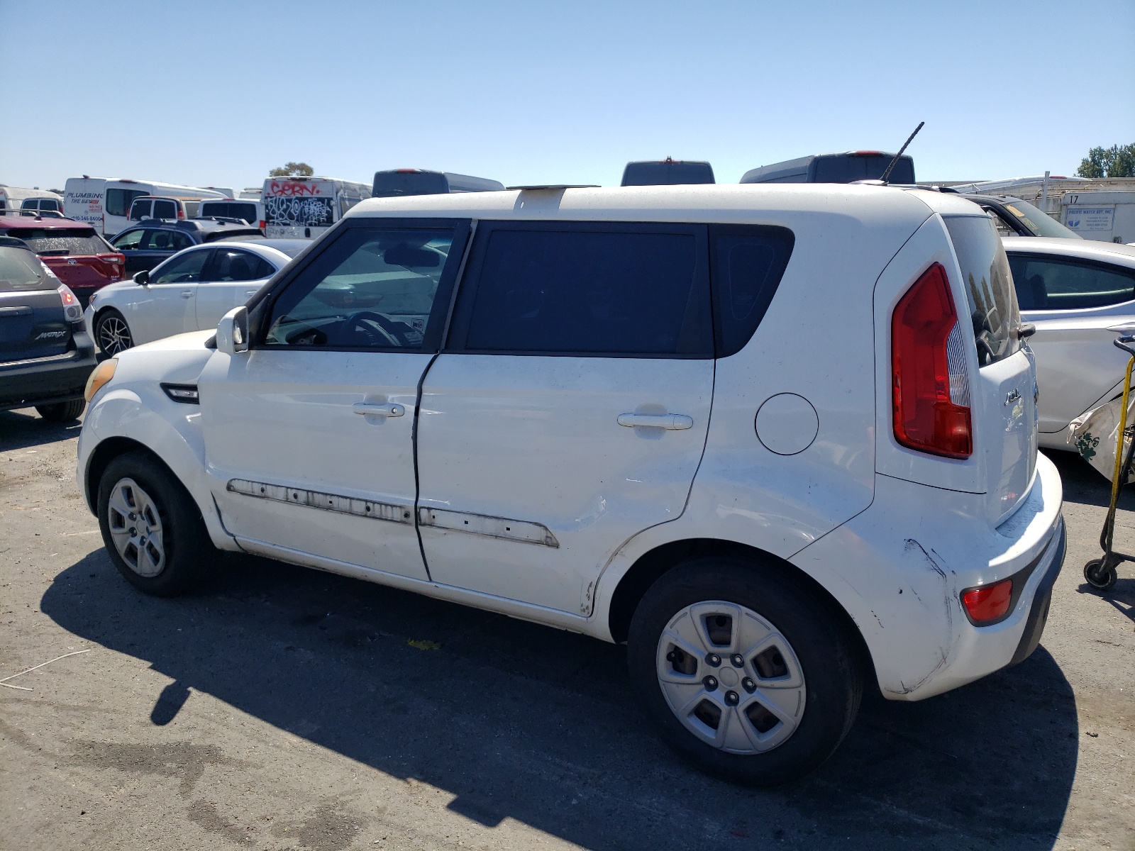 KNDJT2A55D7528972 2013 Kia Soul