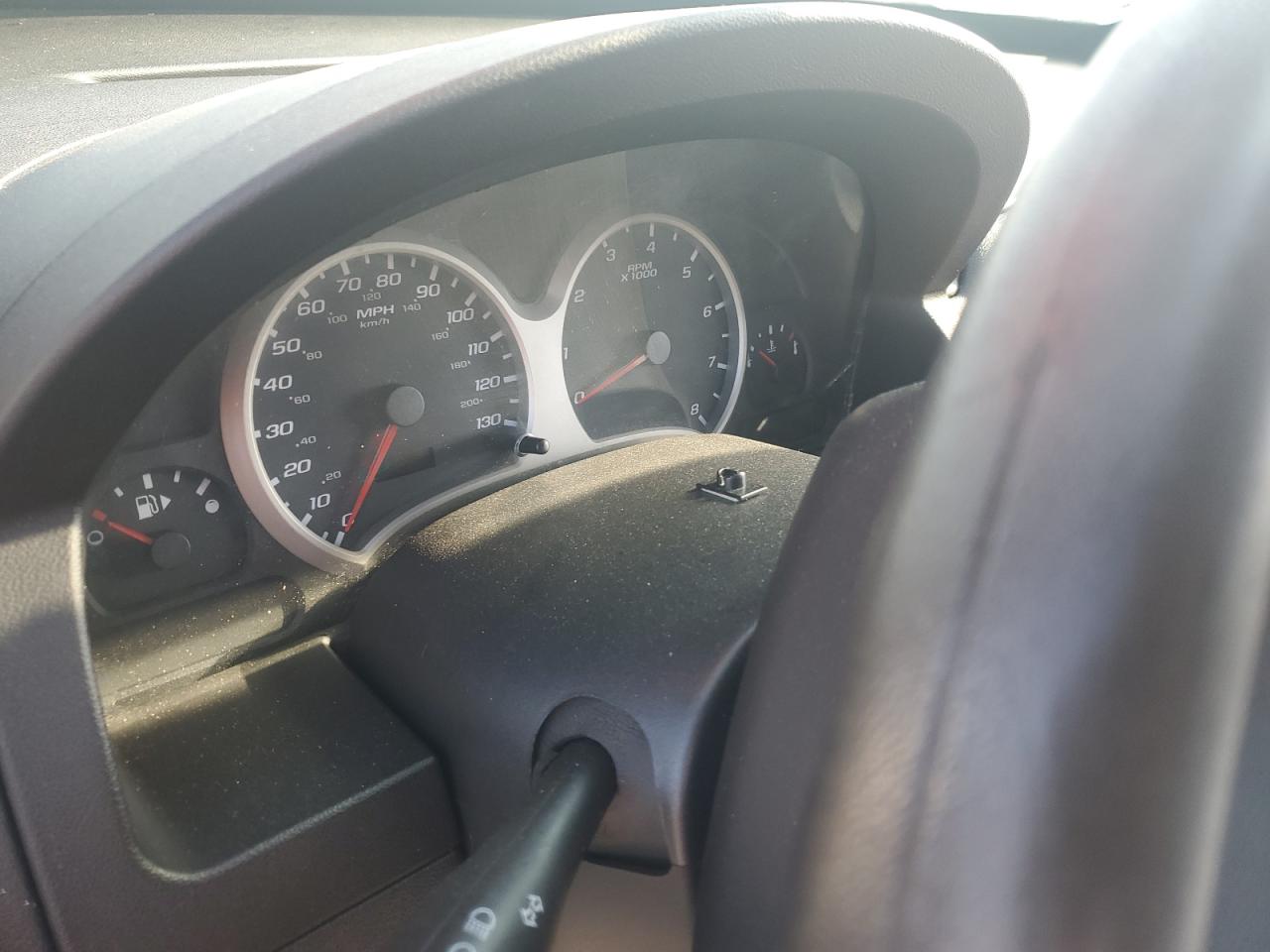 2006 Chevrolet Equinox Lt VIN: 2CNDL73F966064924 Lot: 67284654