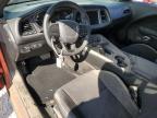2023 Dodge Challenger Gt на продаже в Des Moines, IA - Water/Flood
