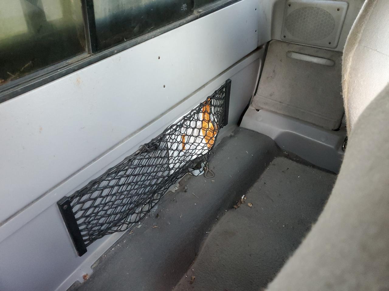 1999 Ford Ranger Super Cab VIN: 1FTYR14C7XPA23179 Lot: 69125864