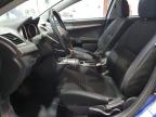 Billings, MT에서 판매 중인 2012 Mitsubishi Lancer Es/Es Sport - Front End