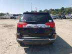 2016 Gmc Terrain Slt for Sale in Seaford, DE - Side