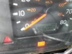 2000 Volvo Vn  продається в Chatham, VA - Front End