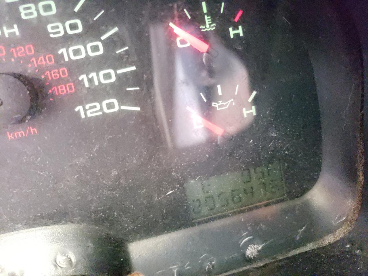 2005 Ford F150 Supercrew VIN: 1FTPW14585KF10987 Lot: 67482944