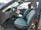 Andrews, TX에서 판매 중인 1992 Honda Civic Lx - Front End