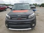 2017 Kia Soul + na sprzedaż w Indianapolis, IN - Front End
