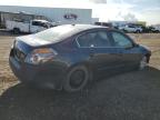 2008 Nissan Altima 3.5Se en Venta en Houston, TX - Mechanical