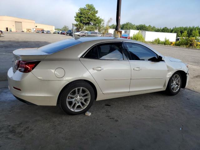  CHEVROLET MALIBU 2013 Biały