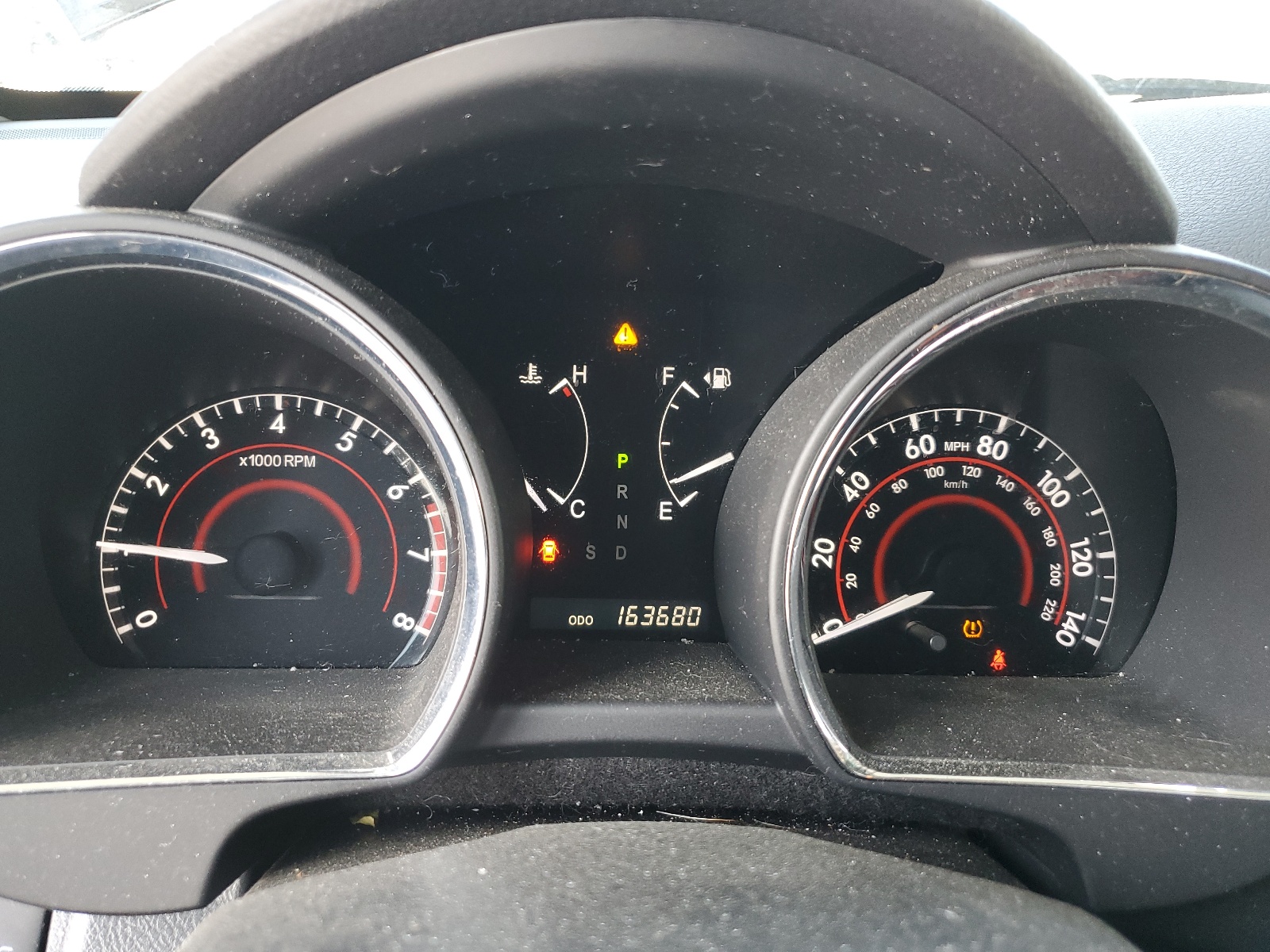 JTEES42A592126445 2009 Toyota Highlander Limited