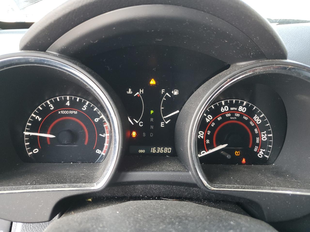 2009 Toyota Highlander Limited VIN: JTEES42A592126445 Lot: 66411614