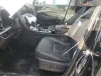 2024 Kia Sportage Ex zu verkaufen in Louisville, KY - All Over