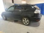 2005 Lexus Rx 330 en Venta en Hurricane, WV - Minor Dent/Scratches