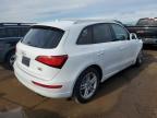 2016 Audi Q5 Premium за продажба в Brighton, CO - Front End