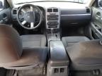 2010 Dodge Charger Sxt for Sale in Tifton, GA - Front End