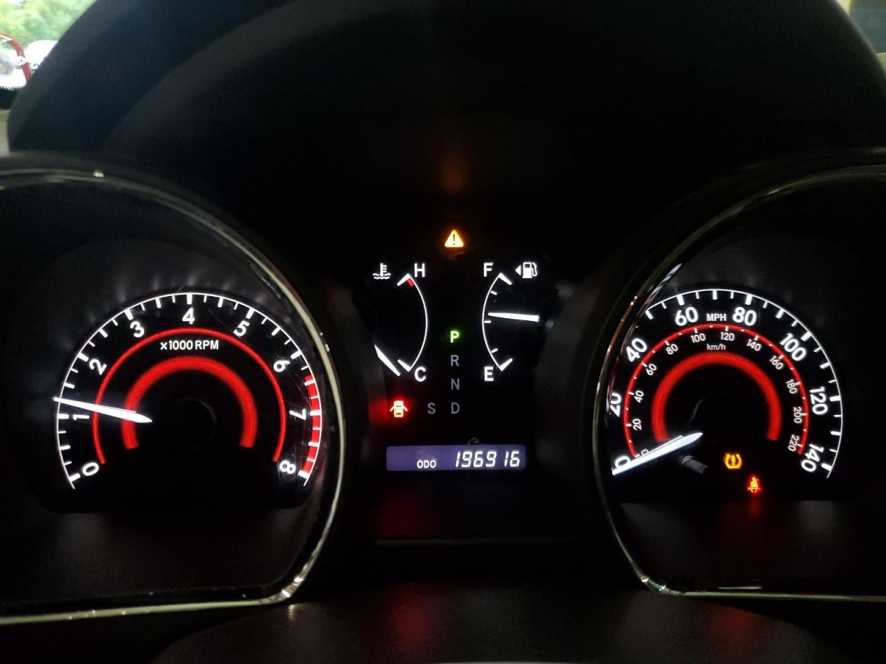 2012 Toyota Highlander Base VIN: 5TDBK3EH4CS094856 Lot: 69221604