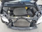 2020 Dodge Grand Caravan Sxt للبيع في Orlando، FL - Front End