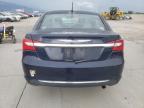 2014 Chrysler 200 Touring for Sale in Farr West, UT - Side