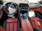 2020 Bmw M850Xi  zu verkaufen in Brookhaven, NY - Front End