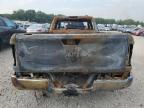 2022 Ram 2500 Tradesman for Sale in Kansas City, KS - Burn