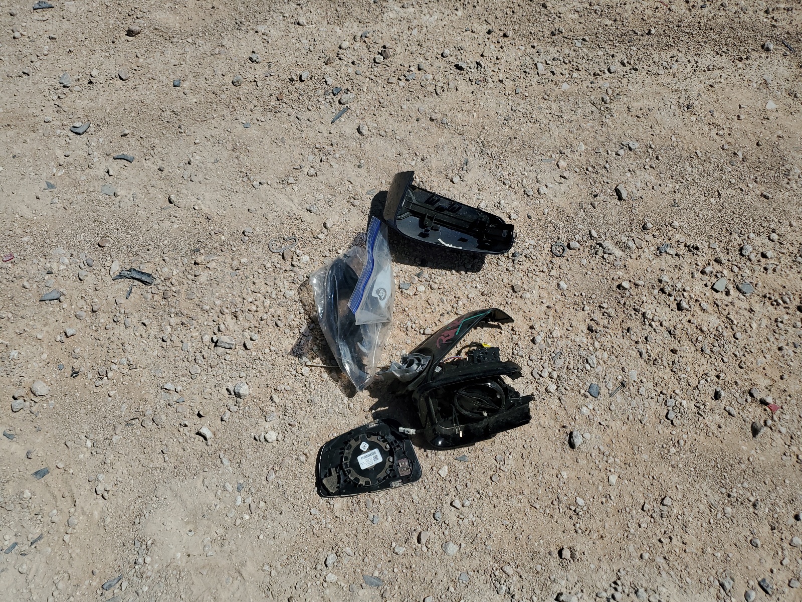 3MW5R1J01M8C01107 2021 BMW 330I