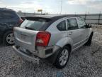 2011 Dodge Caliber Mainstreet იყიდება Cahokia Heights-ში, IL - All Over