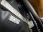 2012 TRIUMPH MOTORCYCLE DAYTONA 675 for sale at Copart MN - MINNEAPOLIS NORTH
