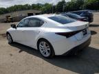 2021 Lexus Is 300 de vânzare în Marlboro, NY - Water/Flood