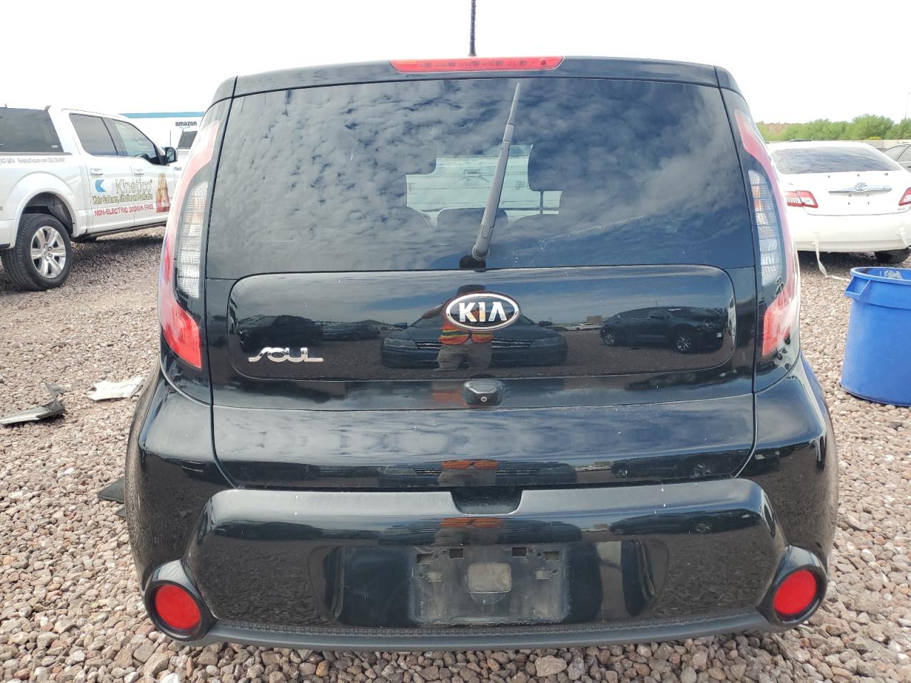 KNDJP3A56G7336037 2016 Kia Soul +