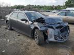 2018 Chrysler 300 S на продаже в Baltimore, MD - Undercarriage