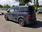 2007 Honda Element Sc en Venta en Portland, OR - Side