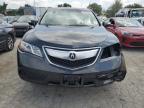 2014 Acura Rdx  продається в Bridgeton, MO - Hail