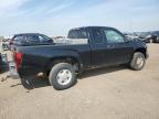 2007 GMC CANYON  for sale at Copart AB - CALGARY