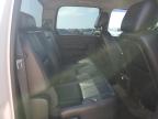 2013 Chevrolet Silverado K2500 Heavy Duty Lt zu verkaufen in Earlington, KY - Front End