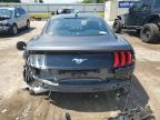 Wichita, KS에서 판매 중인 2022 Ford Mustang  - All Over