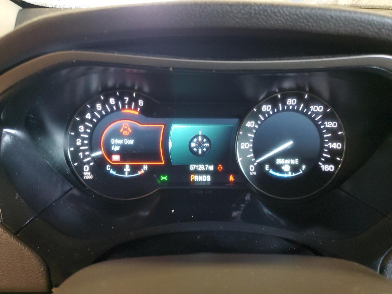 2015 Lincoln Mkz VIN: 3LN6L2JK7FR618496 Lot: 65846844