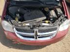 2015 Dodge Grand Caravan Se for Sale in Elgin, IL - All Over