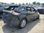 2015 Ford Edge Sel for Sale in Bridgeton, MO - Burn