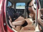 2017 Ram 1500 Longhorn იყიდება Windham-ში, ME - Front End