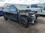 2016 Jeep Cherokee Sport en Venta en Chicago Heights, IL - Vandalism