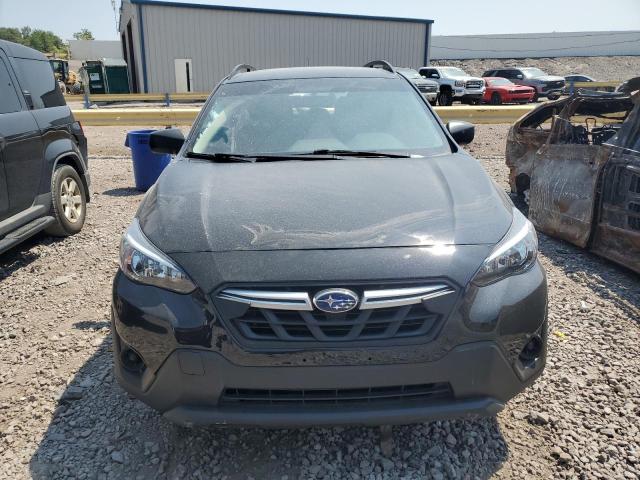 JF2GTABC4M8304685 Subaru Crosstrek  5