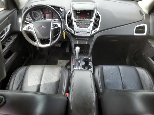  GMC TERRAIN 2014 Білий