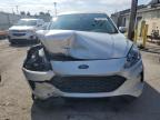 2020 Ford Escape Se للبيع في Dyer، IN - Front End