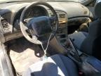 1995 Toyota Celica Gt продається в Sun Valley, CA - Normal Wear