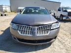 2011 Lincoln Mkz  en Venta en Spartanburg, SC - Front End