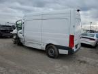 2023 Mercedes-Benz Sprinter 2500 на продаже в Indianapolis, IN - All Over