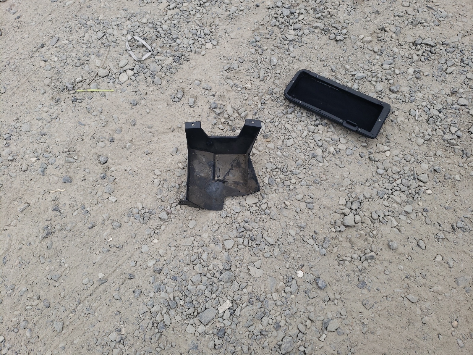 WP0AB0942HN474759 1987 Porsche 944