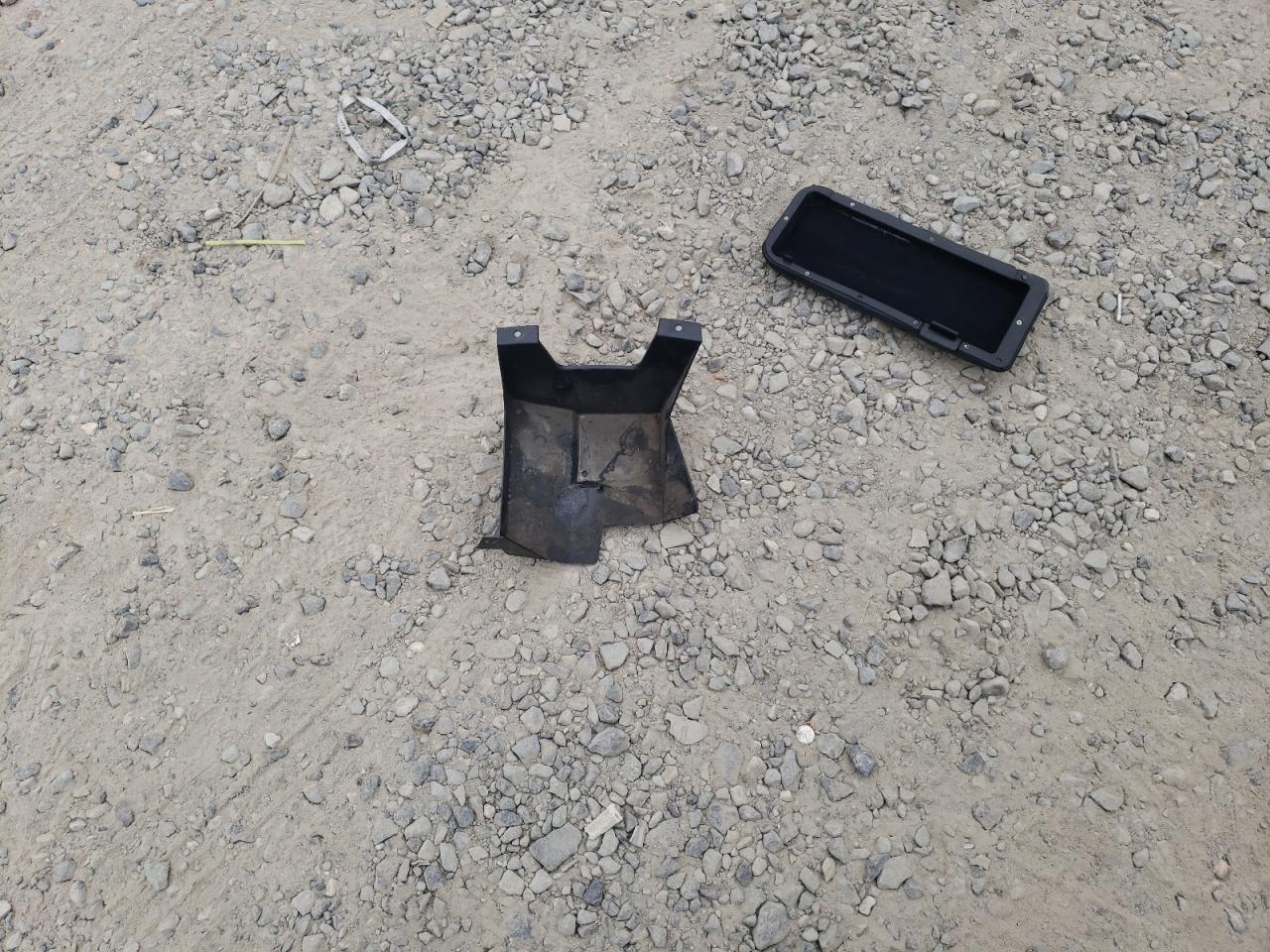 1987 Porsche 944 VIN: WP0AB0942HN474759 Lot: 66315924